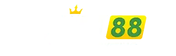 logo-xin88